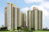 Cypress Towers by DMCI Homes